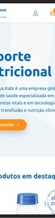 Fresenius Kabi 6A